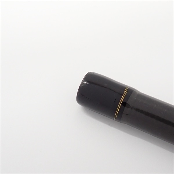 ２０オーバーゼアエア１０９ＭＬ／Ｍ